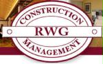 RWG Construction Management